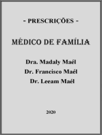 Médico De Família