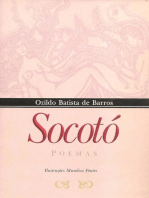 Socotó