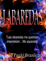 Labaredas