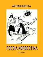 Poesia Nordestina