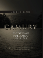 Camury