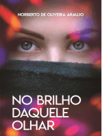 No Brilho Daquele Olhar