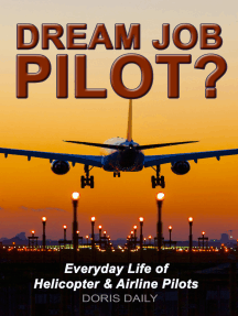 Tony Blackman Test Pilot by Tony Blackman (Ebook) Read free for