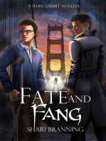 Fate and Fang