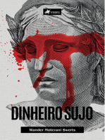 Dinheiro sujo