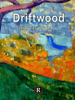 Driftwood