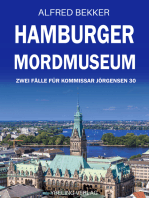 Hamburger Mordmuseum