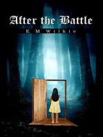 After the Battle: Aletheia Adventure Series