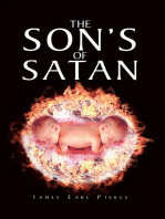 The Son's of Satan