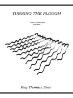 Turning the Plough