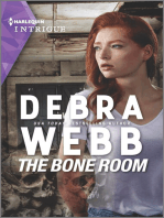 The Bone Room