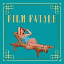 Film Fatale