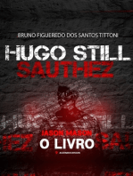 Hugo Still Sauthez