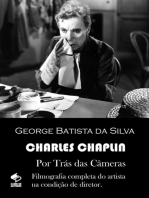 Charles Chaplin