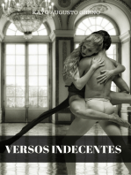 Versos Indecentes