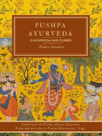Pushpa Ayurveda