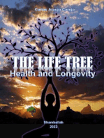 The Life Tree