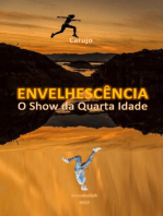 Envelhescência