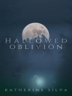 Hallowed Oblivion
