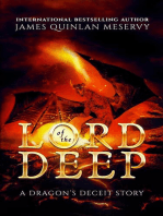 Lord of the Deep