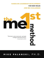 The Me1st Method