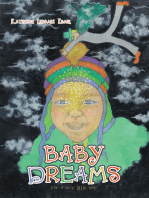 Baby Dreams: (For a Very Little Boy)