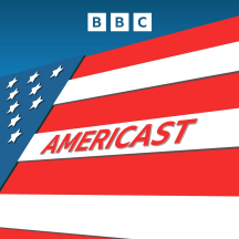 Americast