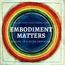 Embodiment Matters Podcast