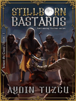 Stillborn Bastards