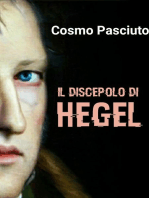 Il discepolo di Hegel