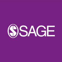 SAGE Toxicologic Pathology & Veterinary Science