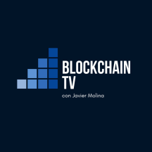Blockchain TV