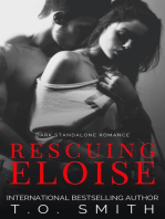 Rescuing Eloise