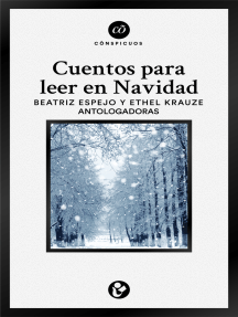 Lee Gusanos de Eusebio Ruvalcaba - Libro electrónico | Scribd