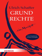 Grundrechte