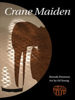 Crane Maiden