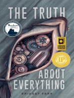 The Truth About Everything