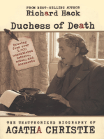 Duchess of Death