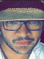 My Life in Colors