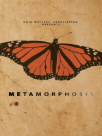 Metamorphosis