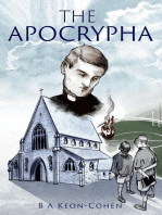 The Apocrypha