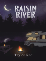 Raisin River