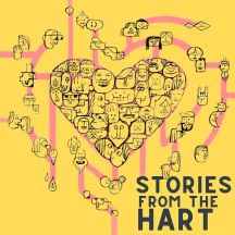 Stories from the Hart