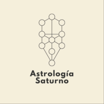 Astrología Satruno