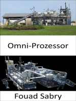 Omni-Prozessor