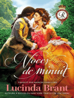 Noces de minuit