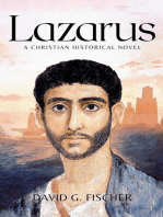 Lazarus