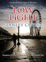 Low Light: Boardwalk Trilogy, #0