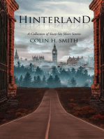 Hinterland