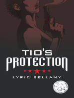 Tio's Protection